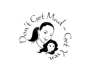 Logo Design by blue eye