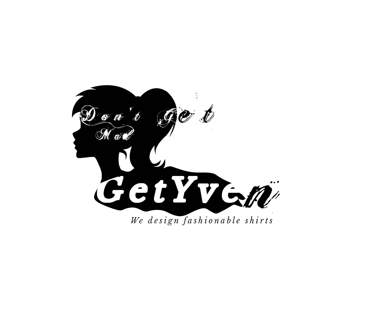 Logo-Design von R O N I E für Get Yven, LLC | Design #11123248