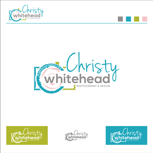 Logo Design by johangoen