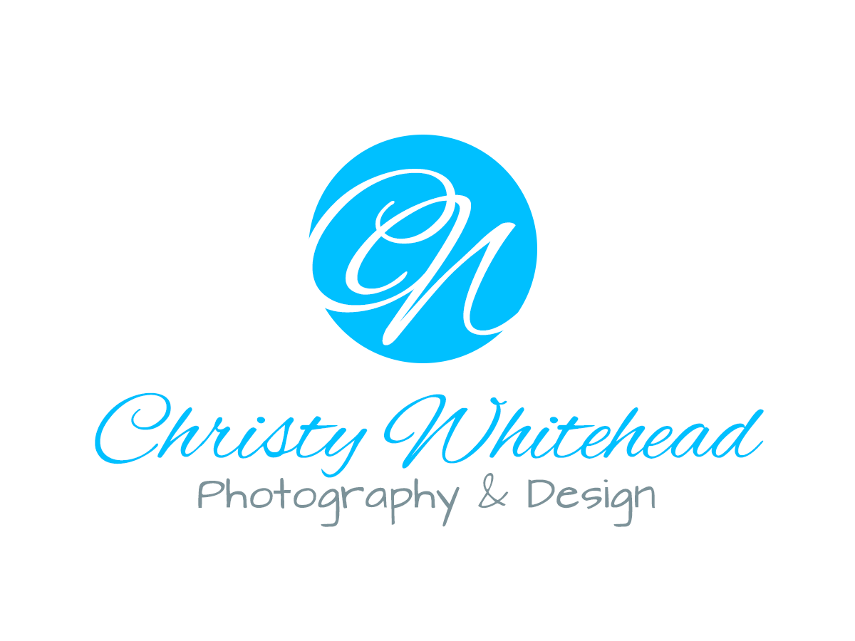 Logo Design by John Caviness for this project | Design #2322867