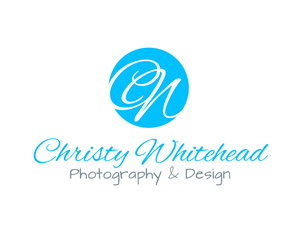 Logo Design by John Caviness