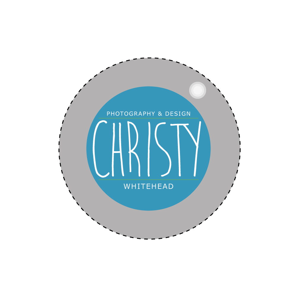 Logo Design by firedesigns for this project | Design #2320918