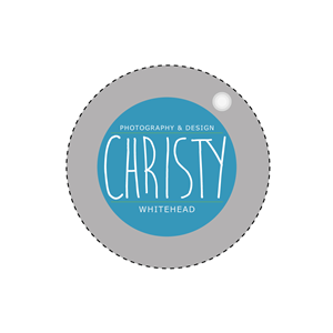 Logo Design by firedesigns