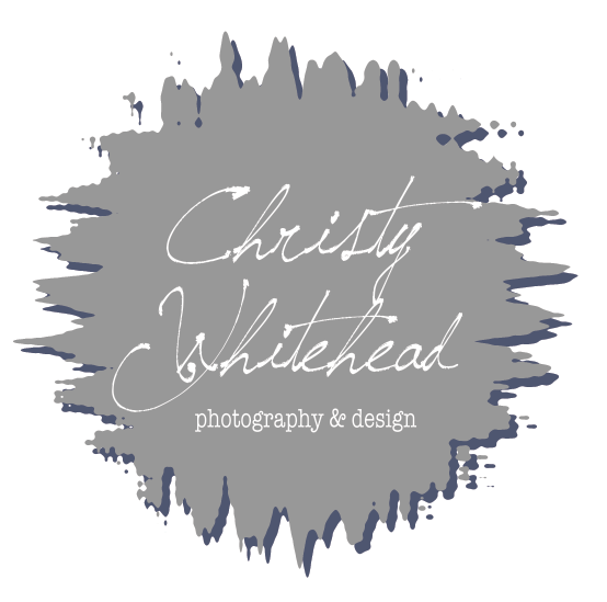 Design de Logo par Sean Edward Brown pour ce projet | Design #2323693