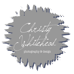 Logo Design by Sean Edward Brown