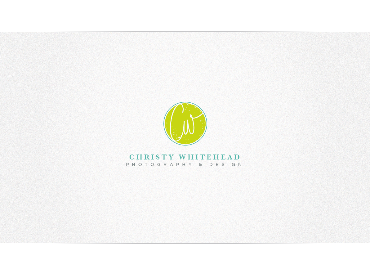 Logo Design by Cherry Pop Design for this project | Design #2333201