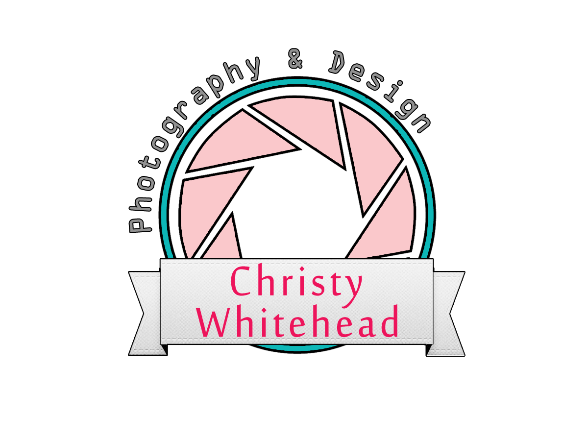 Logo Design by hobsonschoice for this project | Design #2390300