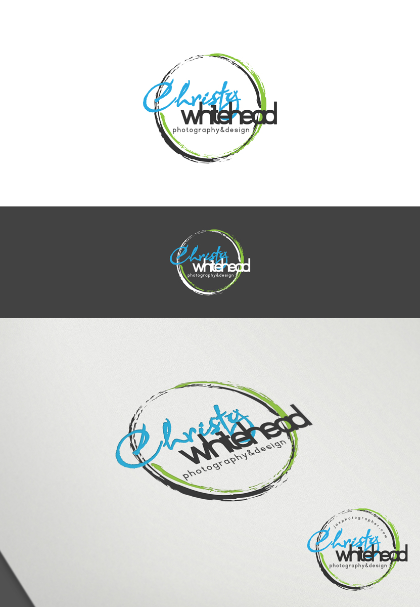 Logo Design by deadPixel for this project | Design #2330329