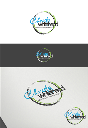 Logo Design by deadPixel