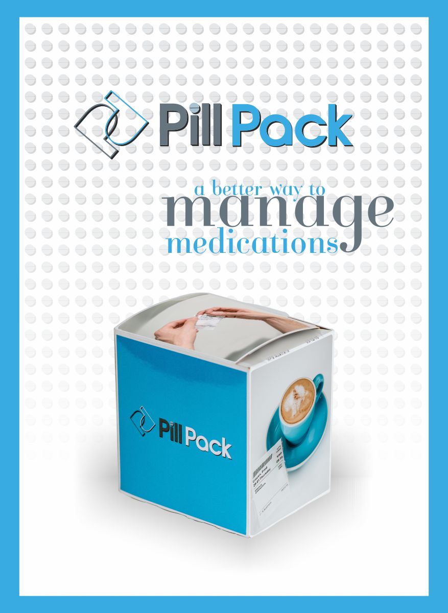 Poster Design by cb1318 for Friendlies Chemist enex100 | Design #11127686