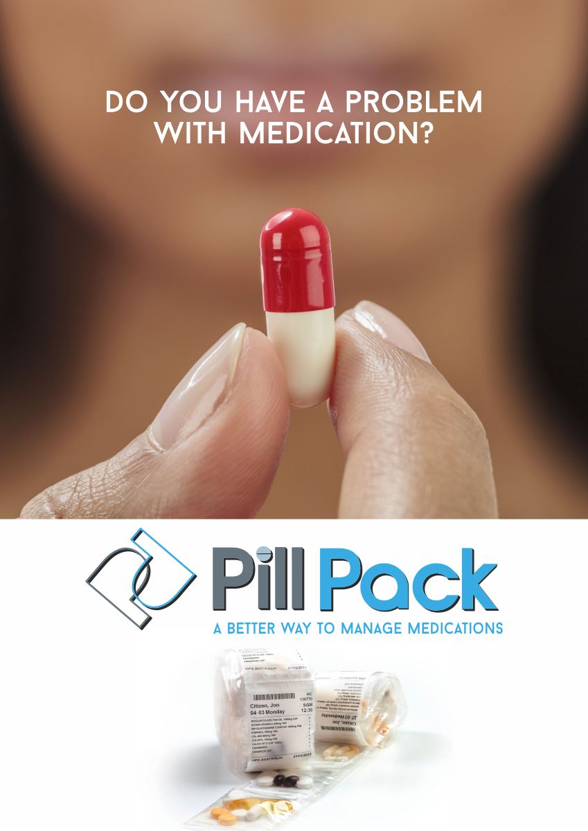 Poster Design by cb1318 for Friendlies Chemist enex100 | Design #11127823