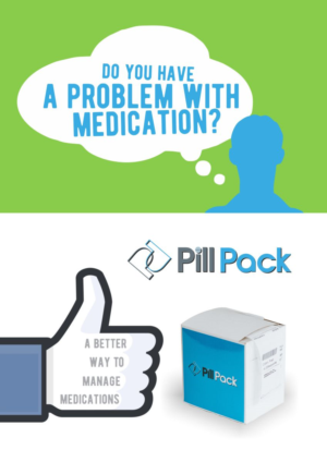 Poster Design by cb1318 for Friendlies Chemist enex100 | Design: #11127925