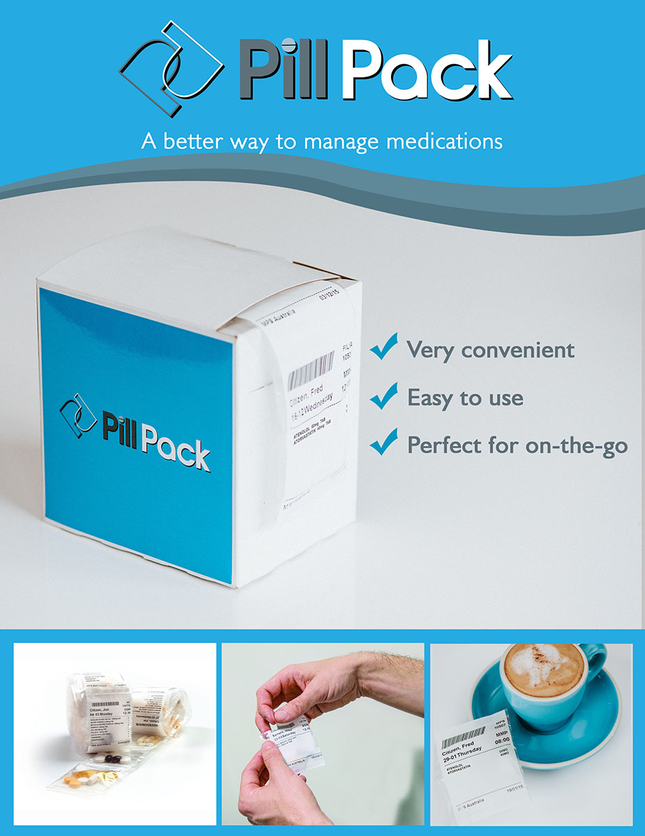 Poster Design by maricreatives for Friendlies Chemist enex100 | Design #11118057