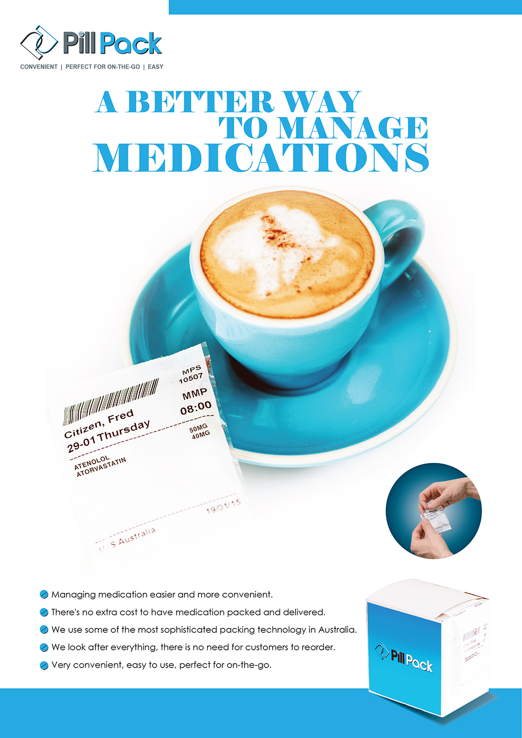 Poster Design by deepaksuri0367 for Friendlies Chemist enex100 | Design #11050835