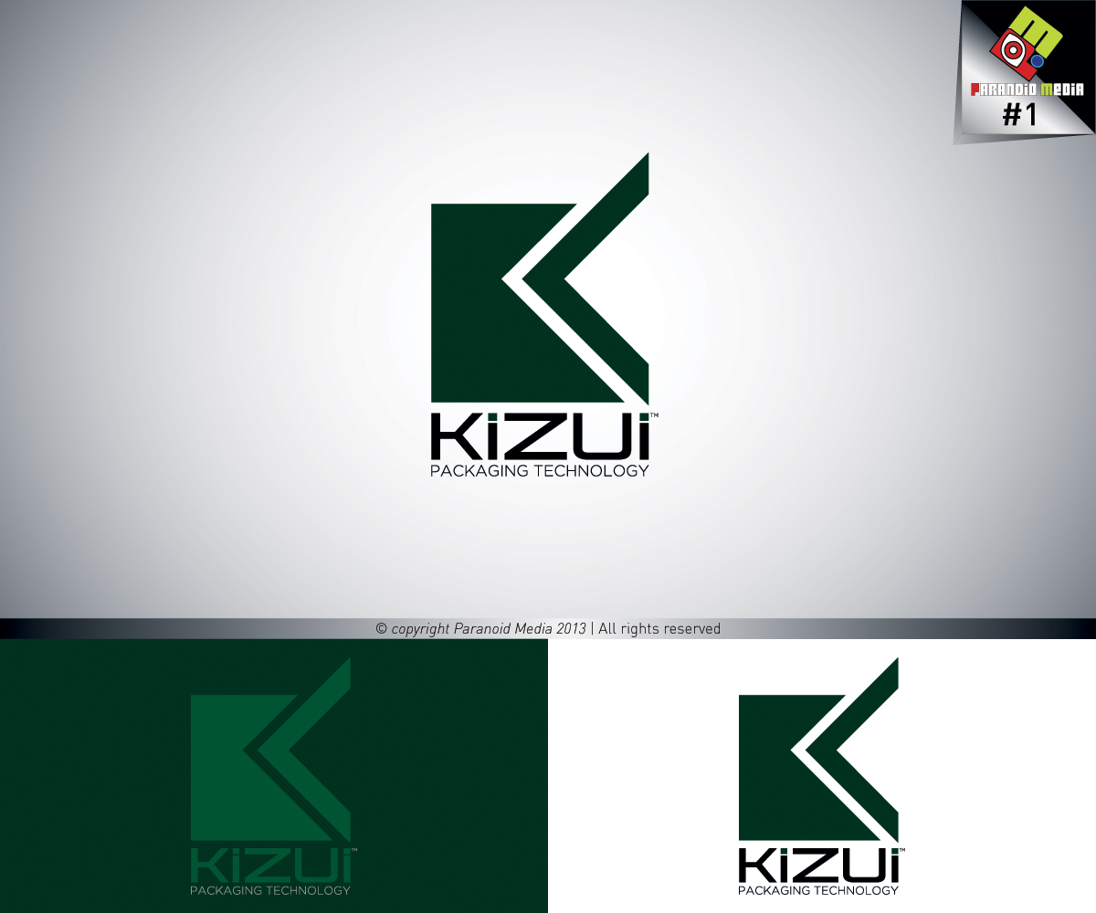 Logo Design by Atum Kreative™ for this project | Design #2282409