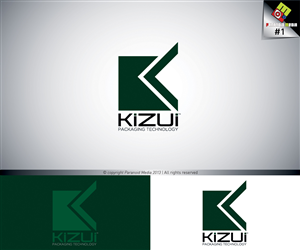 Design de Logo par Atum Kreative™ pour ce projet | Design : #2282409
