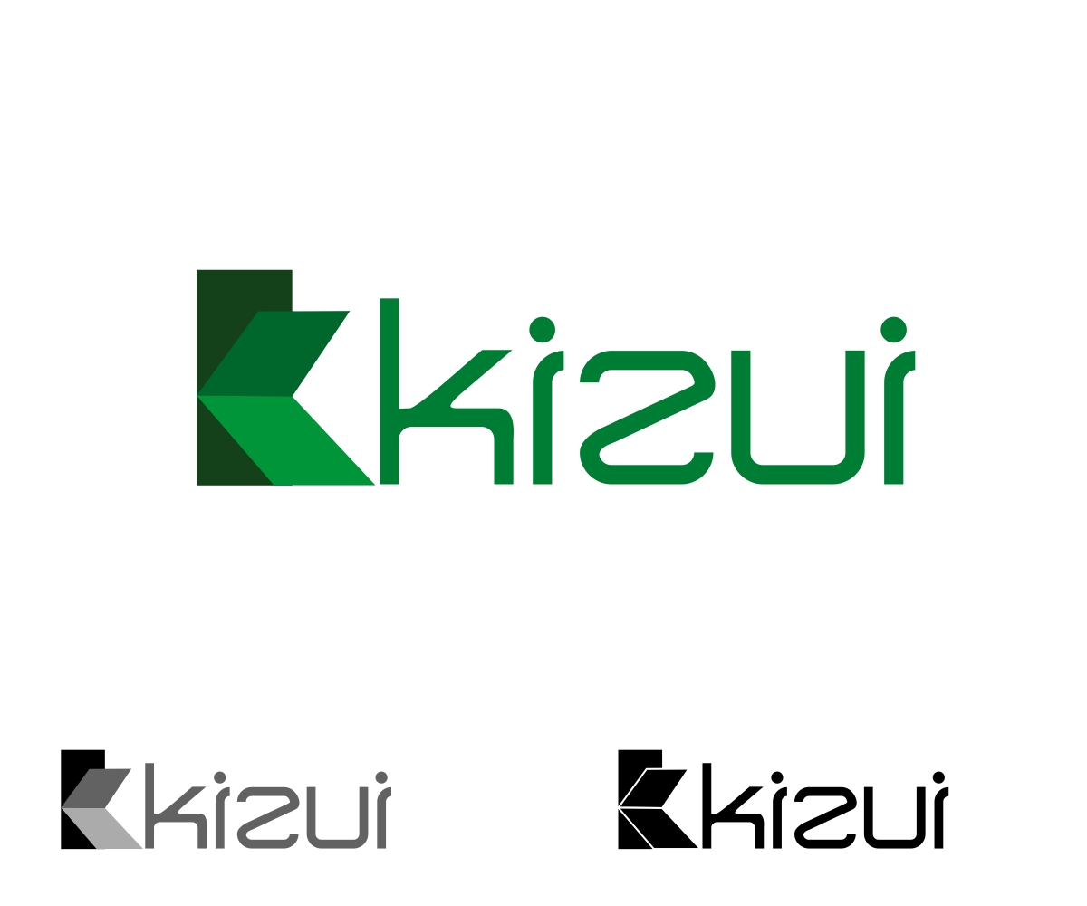 Logo Design by SK for this project | Design #2277632