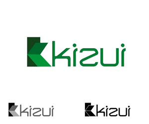 Logo Design by SK for this project | Design #2277632