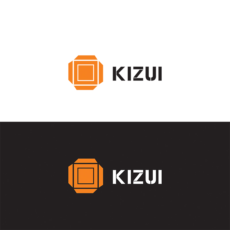 Diseño de Logo por SRJ para este proyecto | Diseño #2293863