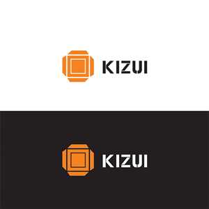 Design de Logo par SRJ pour ce projet | Design : #2293863