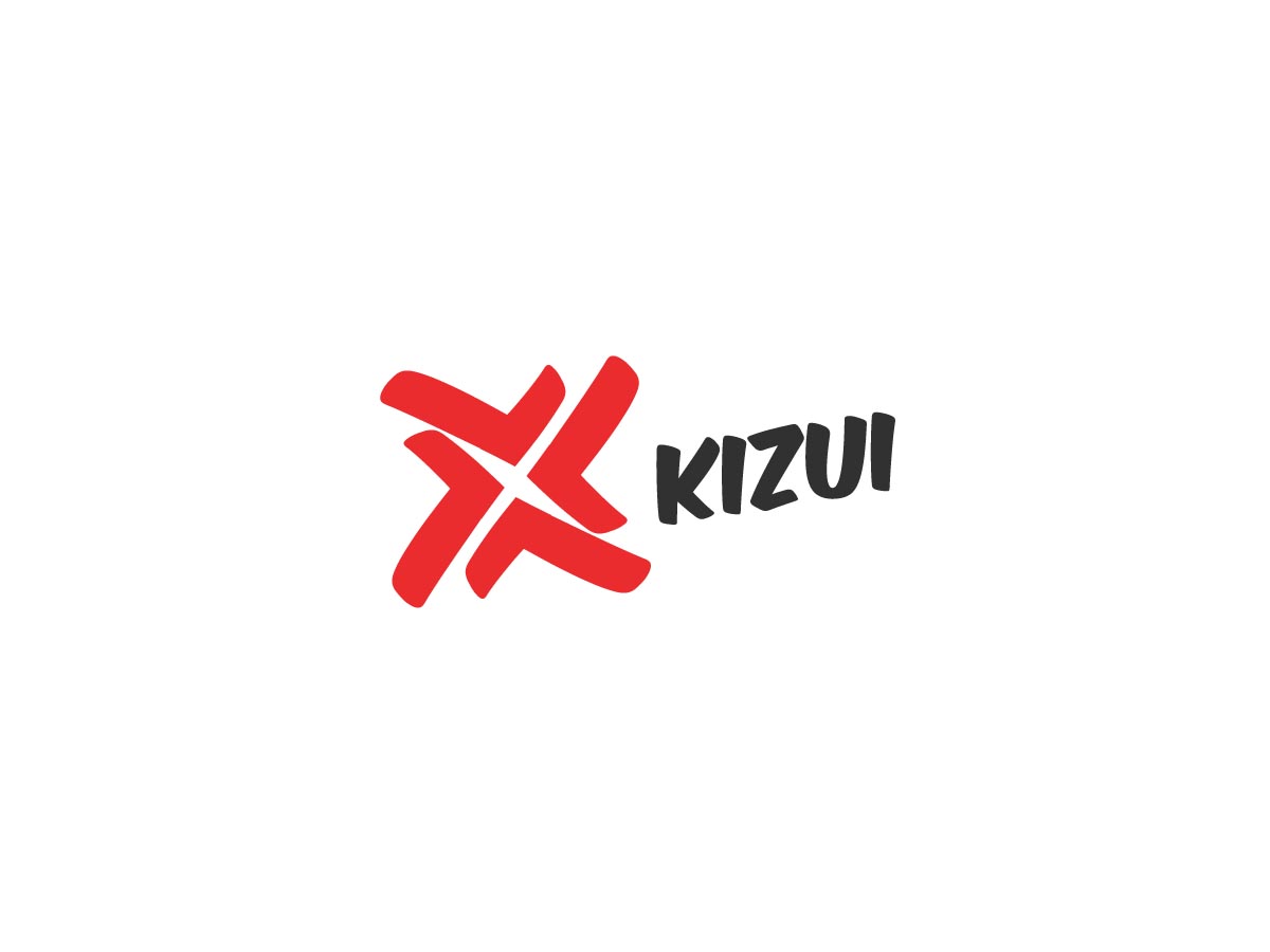 Logo-Design von masher für dieses Projekt | Design #2279568