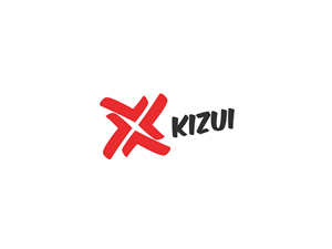 Logo Design by masher for this project | Design #2279568
