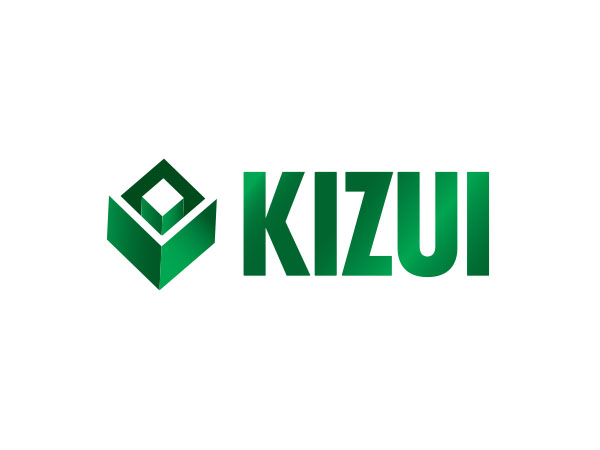 Diseño de Logo por Dunamis para este proyecto | Diseño #2281179