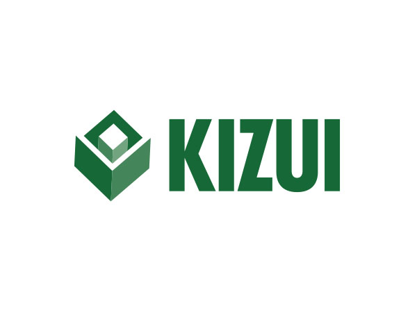 Diseño de Logo por Dunamis para este proyecto | Diseño #2281181