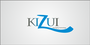 Design de Logo par daniels designs pour ce projet | Design : #2326389