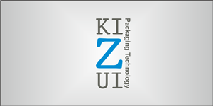 Design de Logo par daniels designs pour ce projet | Design : #2326391