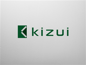 Design de Logo par Enzzok pour ce projet | Design : #2295562