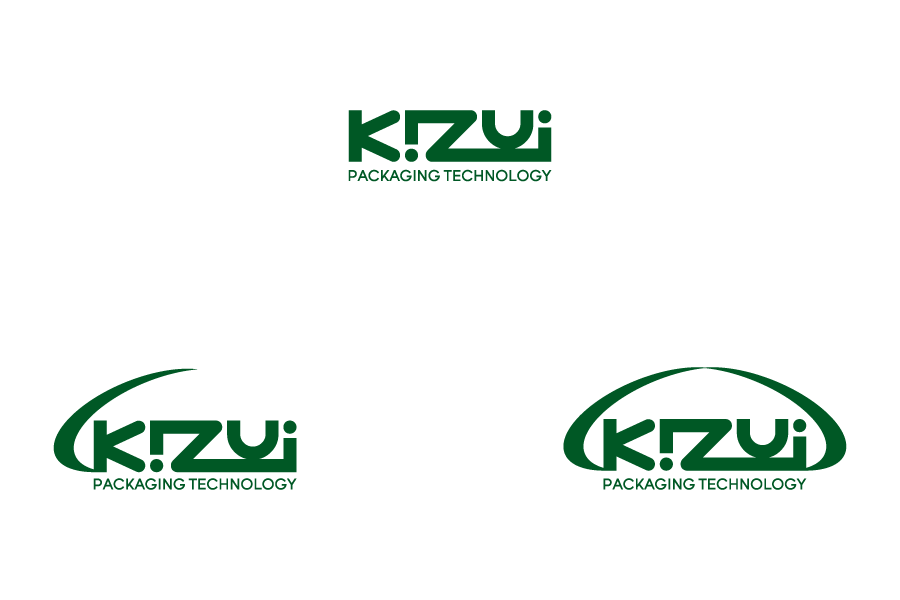 Diseño de Logo por Ajay Soni para este proyecto | Diseño #2292921