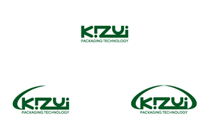 Design de Logo par Ajay Soni pour ce projet | Design : #2292921