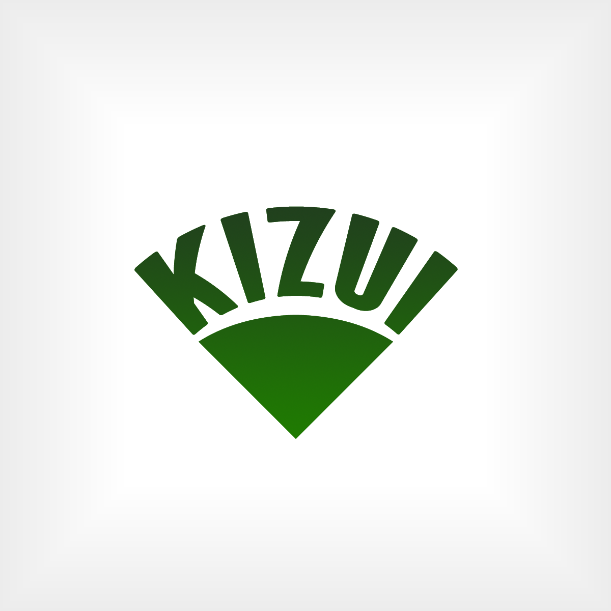 Logo Design by harpcab for this project | Design #2296831