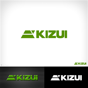 Logo Design by Leo SC for this project | Design #2299311