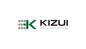 Logo Design by RD Creative