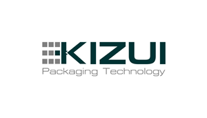 Logo Design by RD Creative for this project | Design #2318423