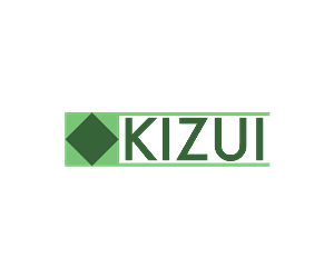 Logo Design by uine  for this project | Design: #2299537