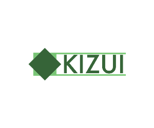 Logo Design by uine  for this project | Design: #2299541