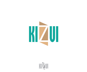 Diseño de Logo por Neil para este proyecto | Diseño: #2278441