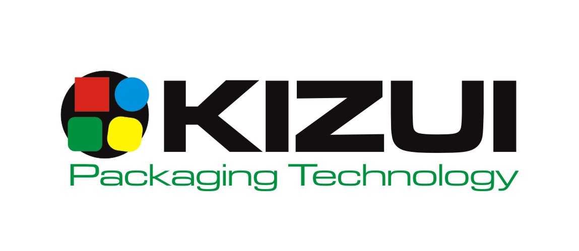 Logo Design by PaKZon for this project | Design #2294043