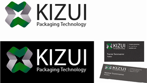 Logo Design by Dimitriy