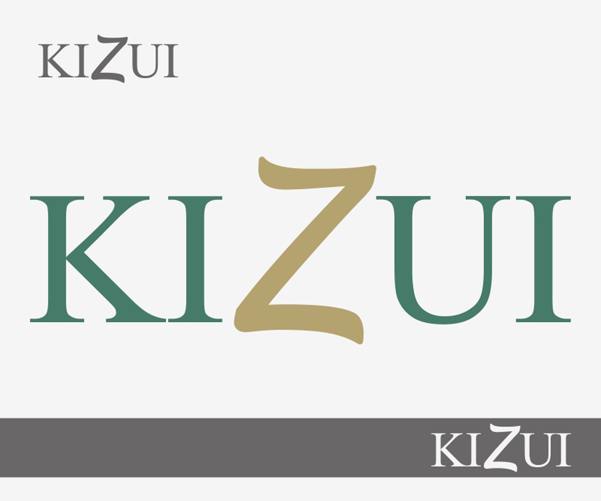 Logo Design by Vimal Jajal for this project | Design #2310502