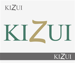 Logo Design by Vimal Jajal for this project | Design: #2310502