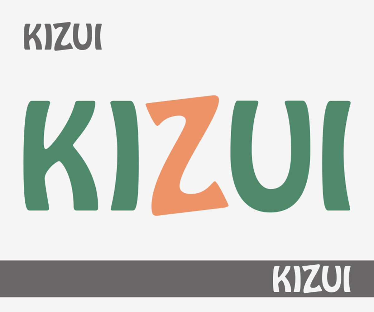 Logo Design by Vimal Jajal for this project | Design #2310509