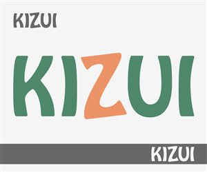 Logo Design by Vimal Jajal for this project | Design: #2310509