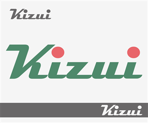 Logo Design by Vimal Jajal for this project | Design: #2310511