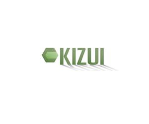 Logo Design by  Raw Sienna Creative