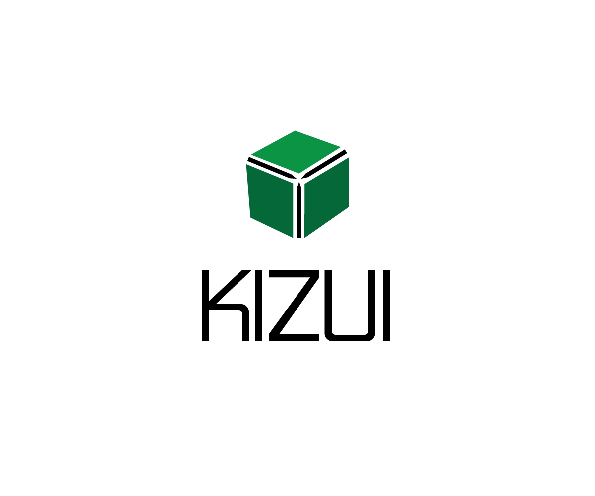 Logo Design by Ceylon Artist for this project | Design #2277740