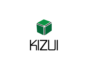 Logo Design by Ceylon Artist for this project | Design: #2277740
